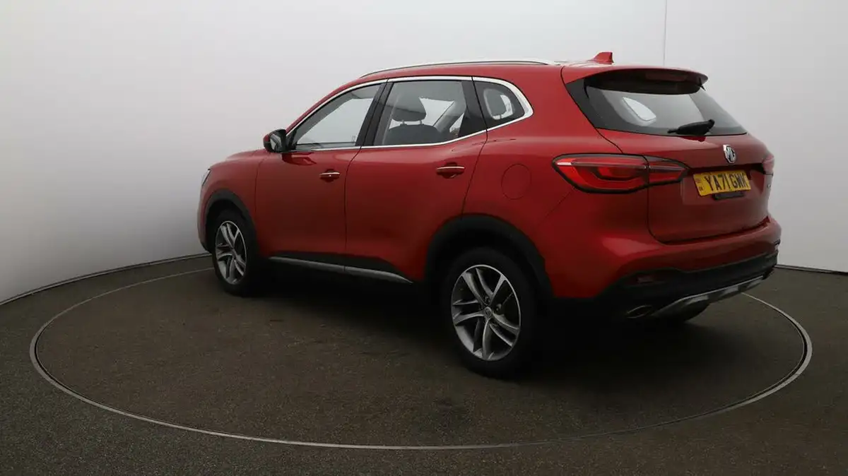 2022-mg-hs-15t-gdi-excite-162ps-dct-big-5
