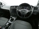 2019-volkswagen-golf-10-tsi-match-edition-hatchback-small-16