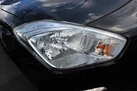 2020-suzuki-swift-12-dualjet-sz-t-90ps-1242cc-small-8