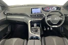 2019-peugeot-3008-suv-12-puretech-gt-line-small-5