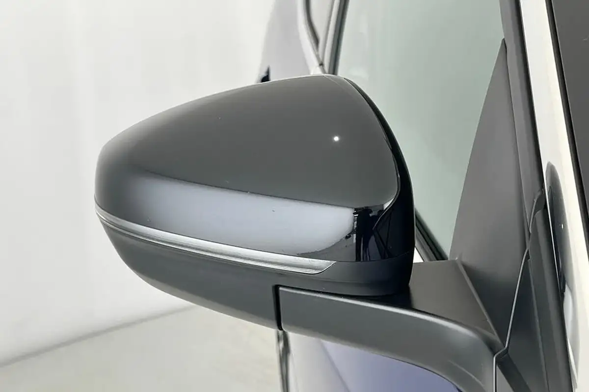 2019-peugeot-3008-suv-12-puretech-gt-line-big-18