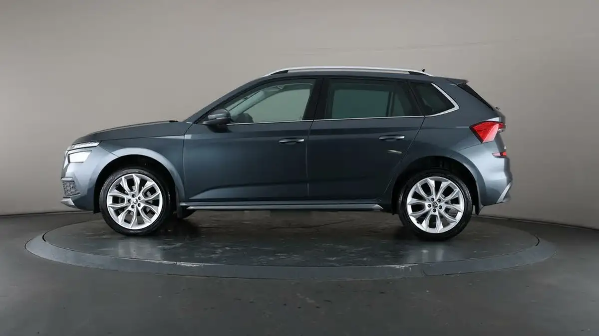 2020-skoda-kamiq-10-tsi-se-l-115ps-dsg-big-4