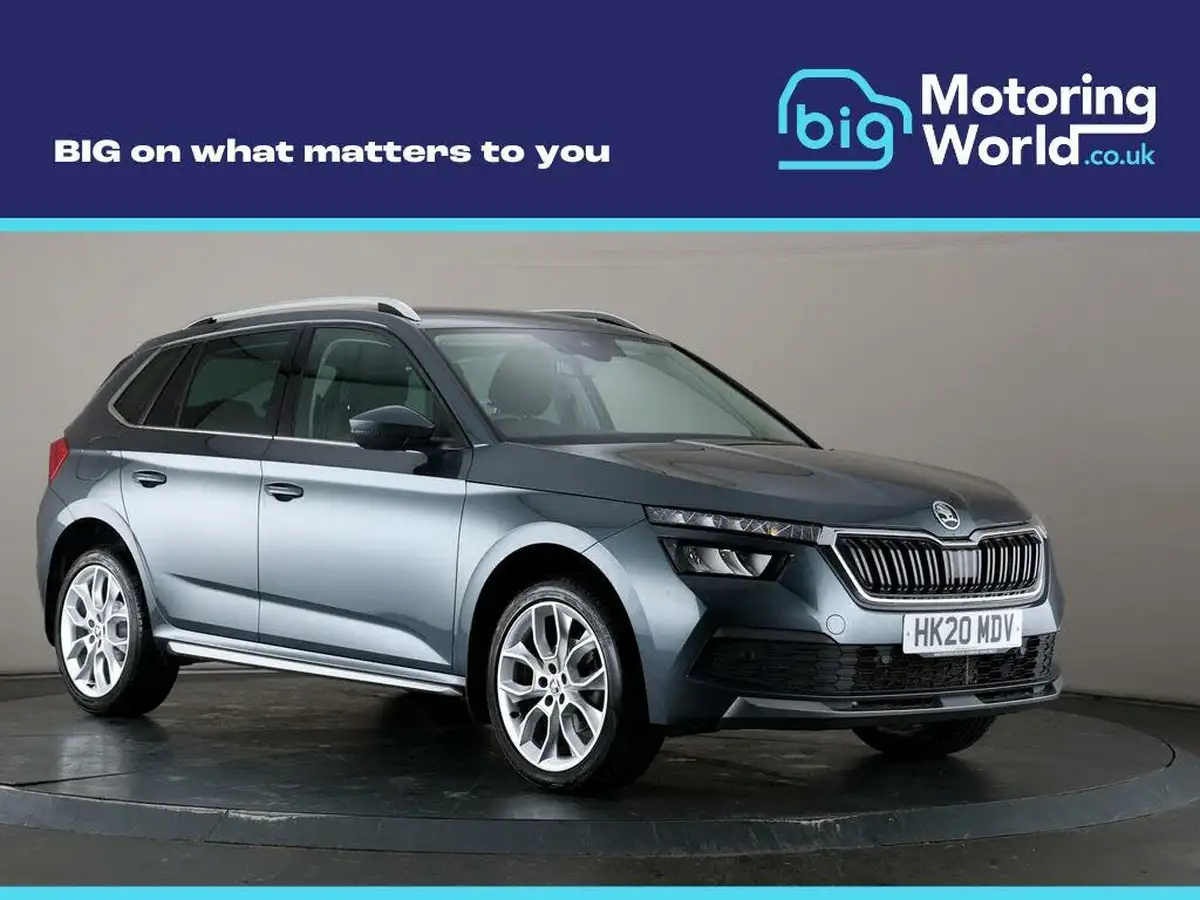 2020-skoda-kamiq-10-tsi-se-l-115ps-dsg-big-0