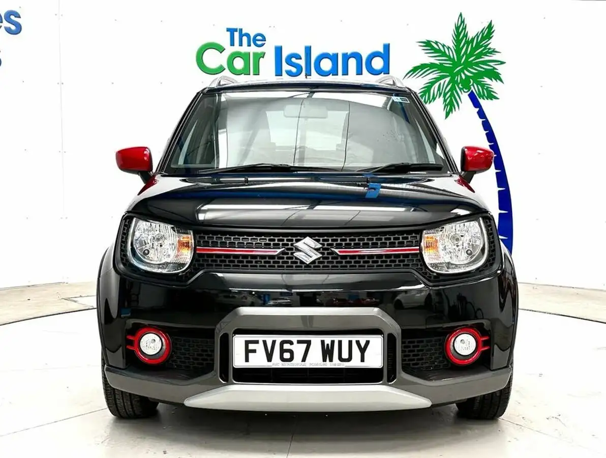 2018-suzuki-ignis-12-dualjet-adventure-big-1