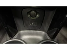 2022-mini-cooper-20-john-cooper-works-premium-plus-convertible-2d-auto-small-30