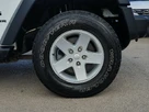 2015-jeep-wrangler-small-20