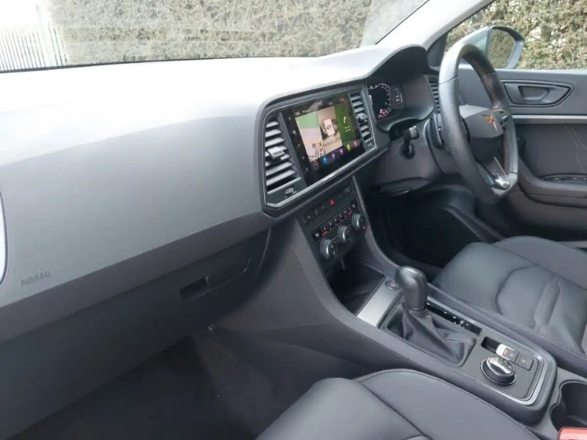 2024-cupra-ateca-20-ecotsi-v2-big-4