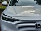 2024-honda-hr-v-15-i-mmd-advance-small-49