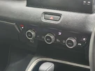 2024-honda-hr-v-15-i-mmd-advance-small-25