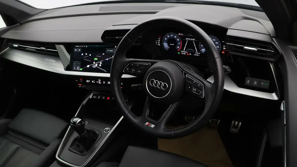 2020-audi-a3-15-35-tfsi-s-line-sportback-5d-1498cc-big-8