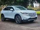 2024-honda-hr-v-15-i-mmd-advance-small-1