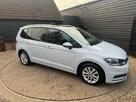 2018-volkswagen-touran-16tdi-se-family-bmtss-small-20