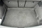2023-cupra-leon-nf-20-tsi-vz1-small-12