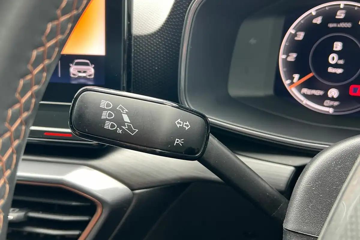 2023-cupra-leon-nf-20-tsi-vz1-big-25