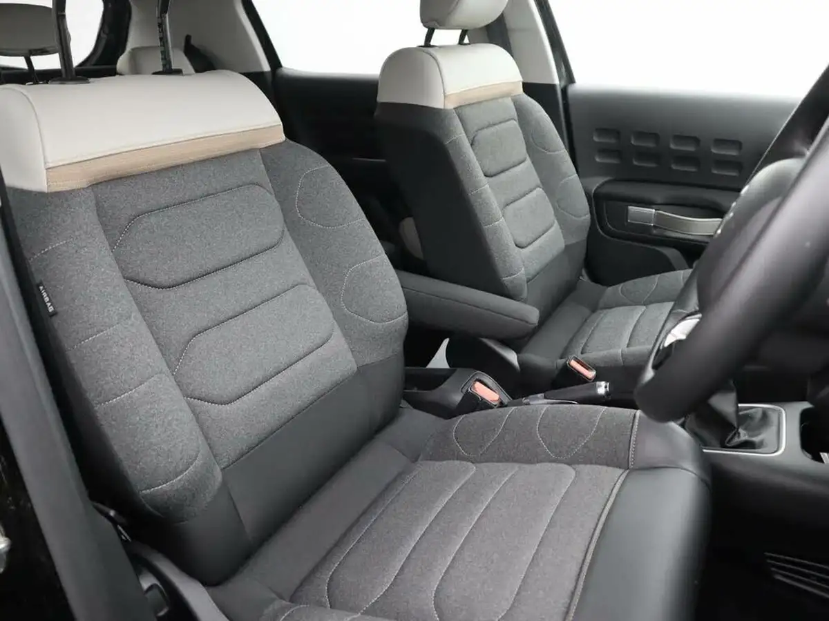 2021-citroen-c3-12-puretech-shine-plus-83ps-big-10