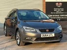 2014-seat-leon-20tdi-x-perience-se-technology-150ps-small-26