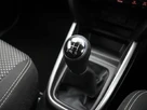 2019-suzuki-vitara-10-boosterjet-sz-t-small-33