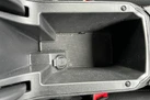 2023-cupra-leon-nf-20-tsi-vz1-small-36