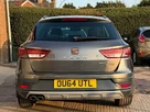 2014-seat-leon-20tdi-x-perience-se-technology-150ps-small-74