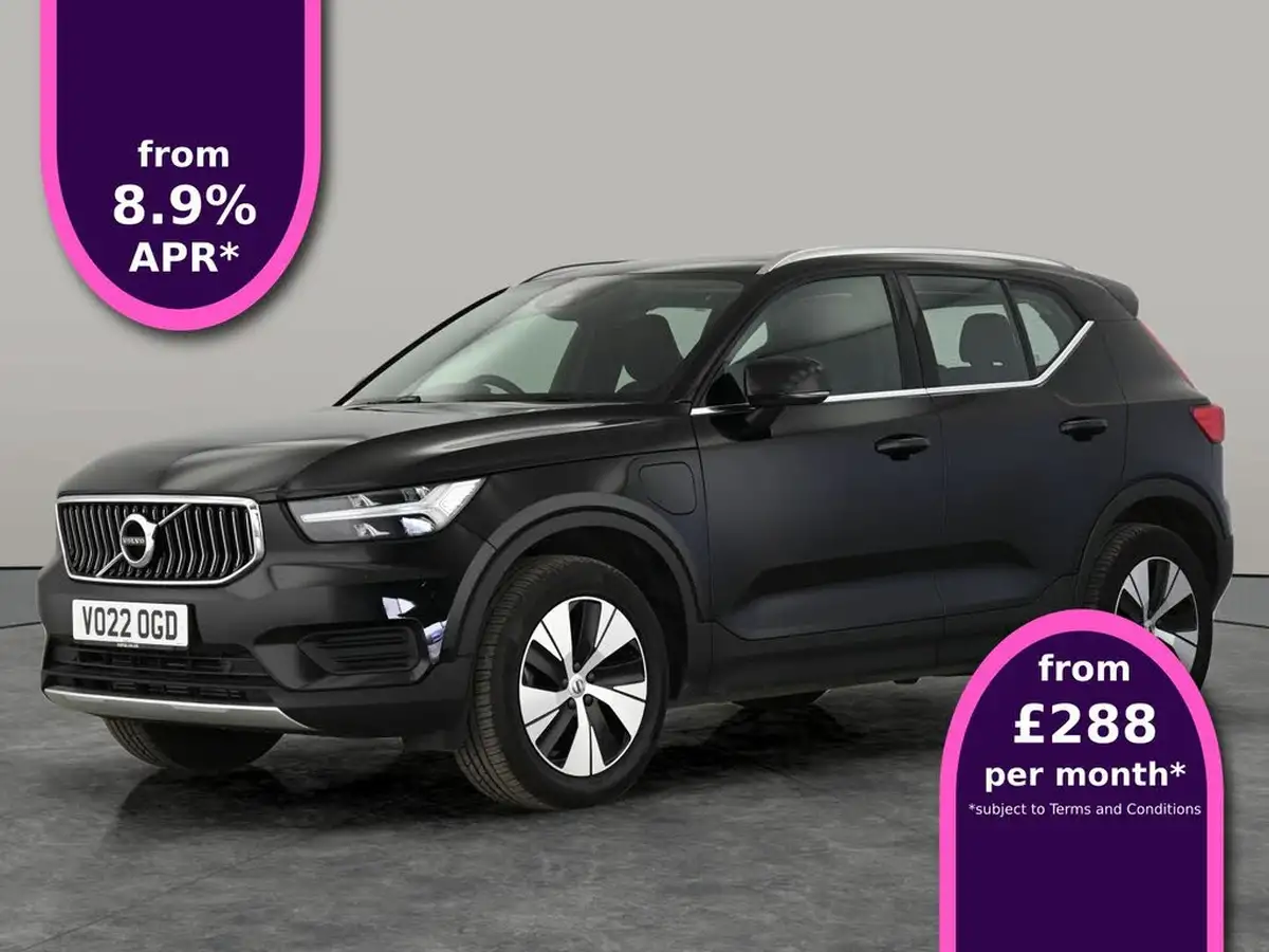 2022-volvo-xc40-15-t4-inscription-expression-big-0