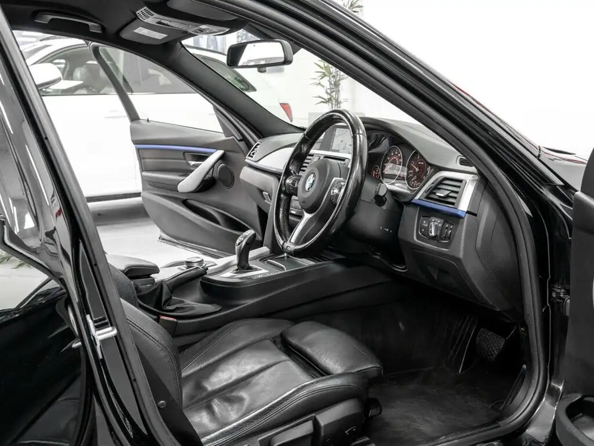 2019-bmw-3-series-20td-320d-m-sport-190bhp-ss-touring-5d-auto-big-13