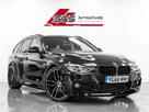 2019-bmw-3-series-20td-320d-m-sport-190bhp-ss-touring-5d-auto-small-0
