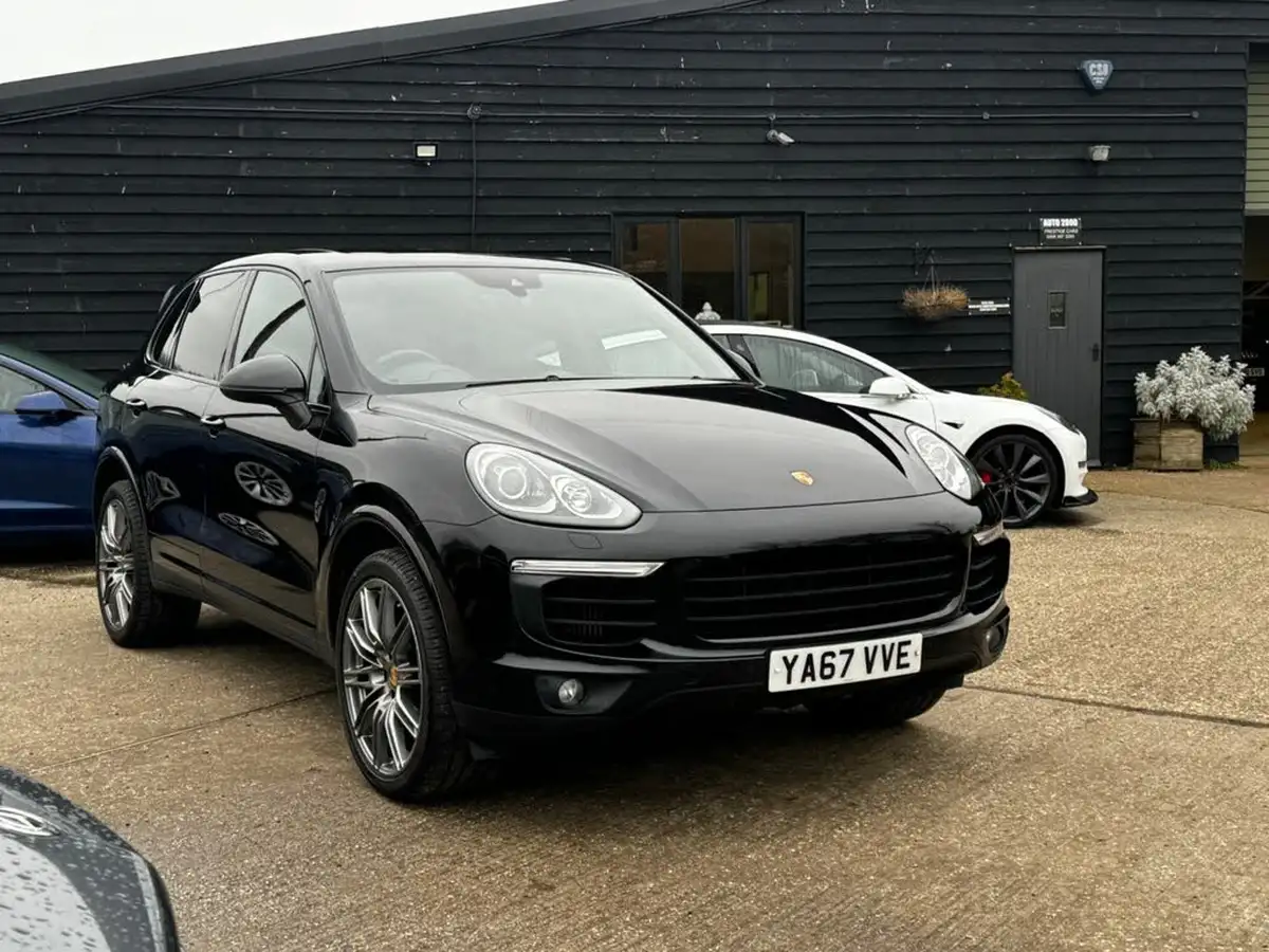 2018-porsche-cayenne-30td-diesel-platinum-edition-big-4