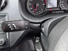 2016-seat-ibiza-12-tsi-se-technology-hatchback-5d-small-32