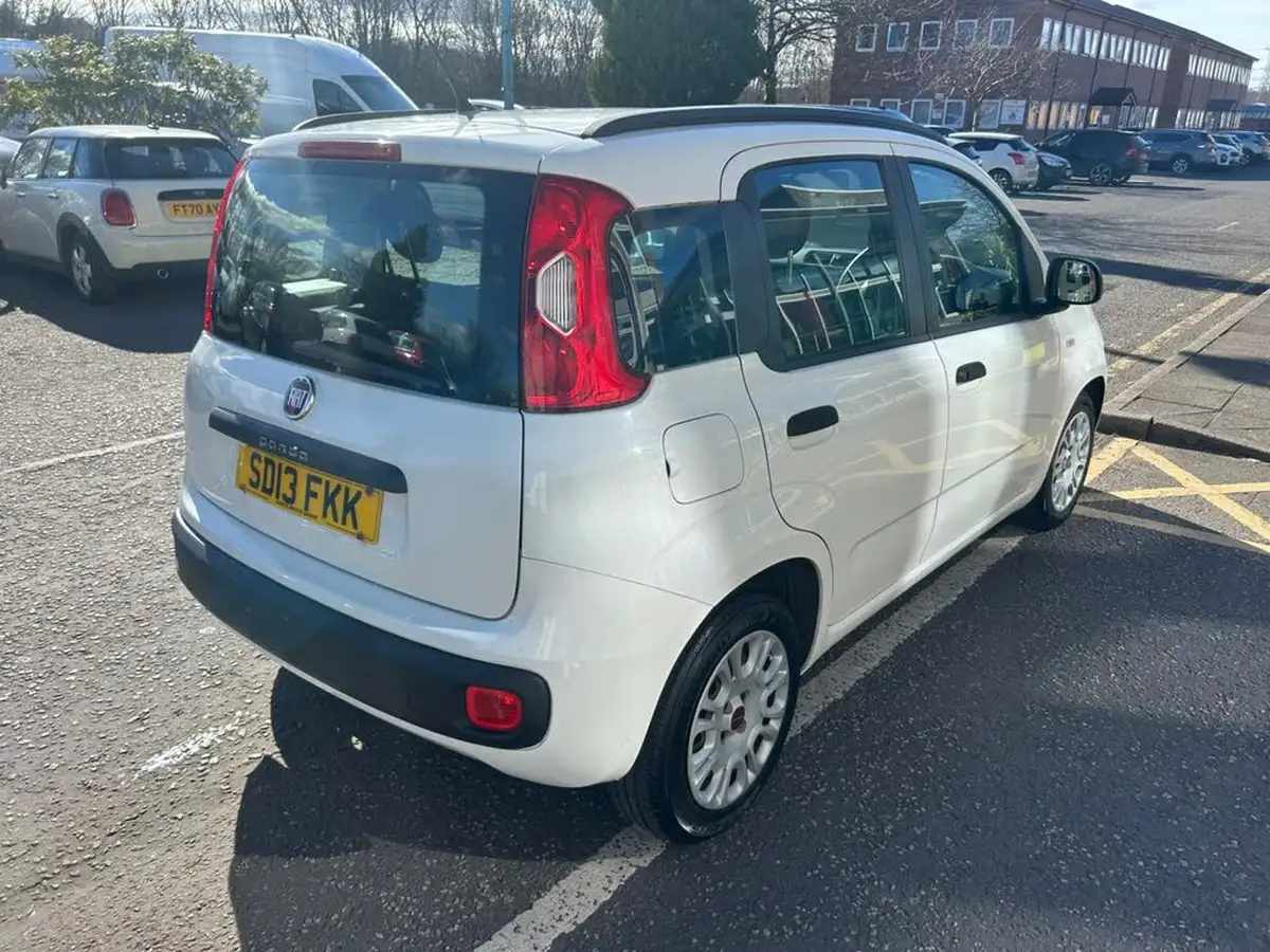 2013-fiat-panda-12-easy-big-7