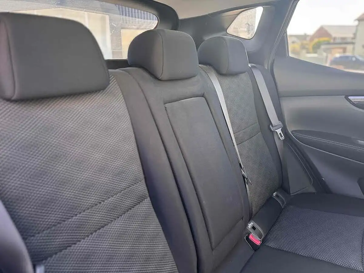 2017-nissan-qashqai-16dci-n-connecta-big-25
