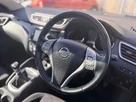 2017-nissan-qashqai-16dci-n-connecta-small-12