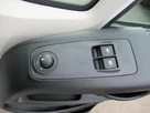 2023-fiat-ducato-small-22