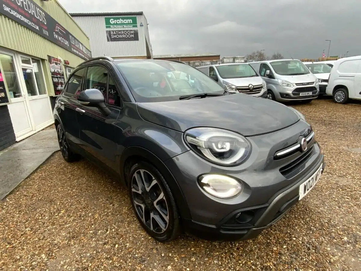 2021-fiat-500x-10-firefly-turbo-cross-big-4
