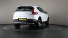 2022-volvo-xc40-20-b4-inscription-awd-small-60