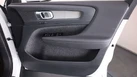 2022-volvo-xc40-20-b4-inscription-awd-small-14