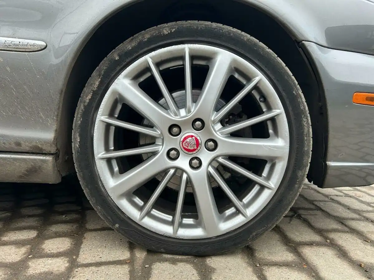 2009-jaguar-x-type-22td-sport-premium-dpf-saloon-4d-auto-big-29