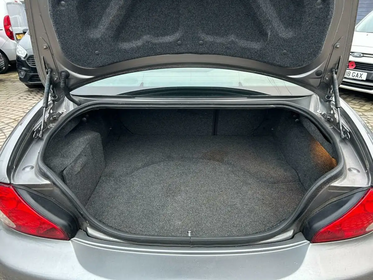 2009-jaguar-x-type-22td-sport-premium-dpf-saloon-4d-auto-big-25