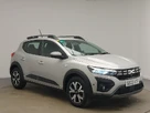 2023-dacia-sandero-stepway-10-tce-journey-90bhp-small-0