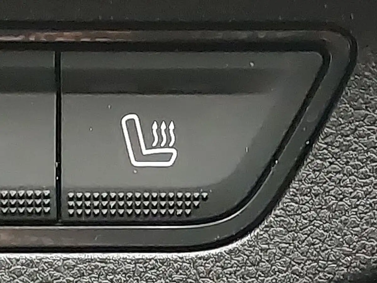 2023-dacia-sandero-stepway-10-tce-journey-90bhp-big-17