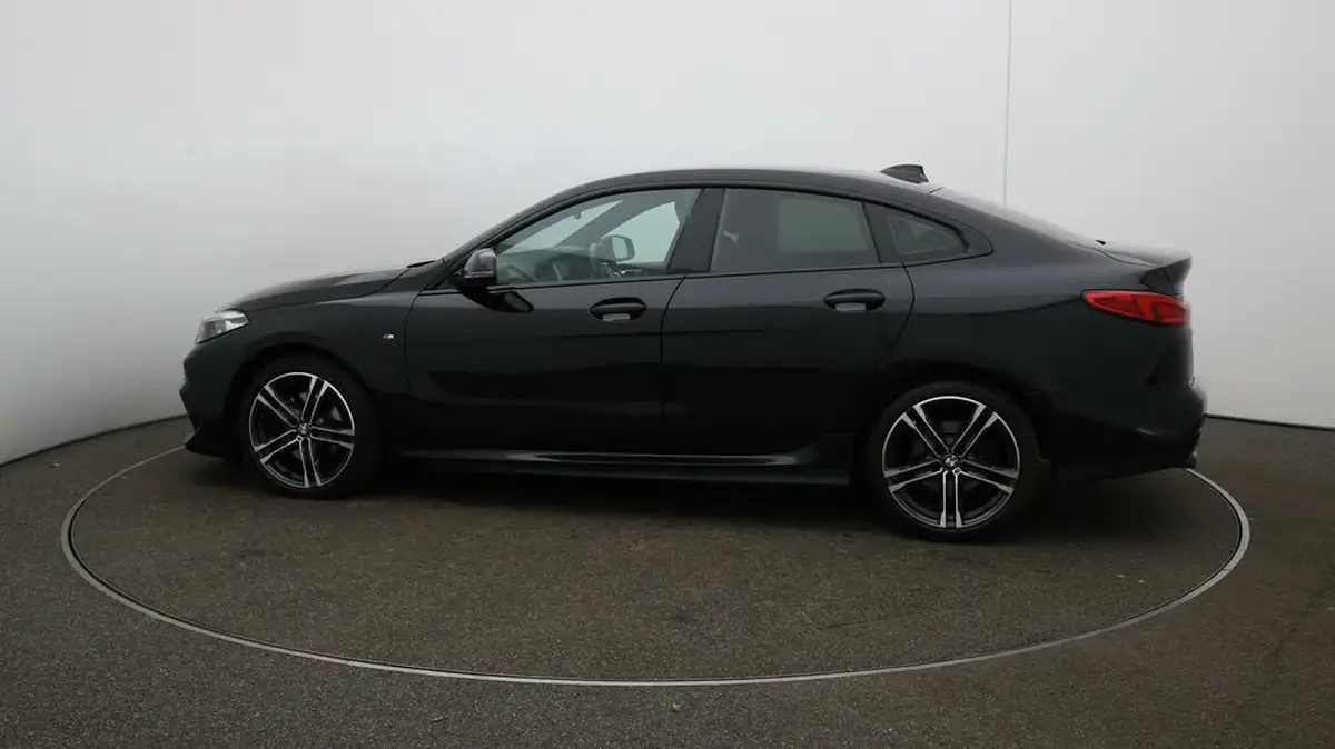 2021-bmw-2-series-15-218i-sport-lcp-gran-coupe-4d-dct-big-52