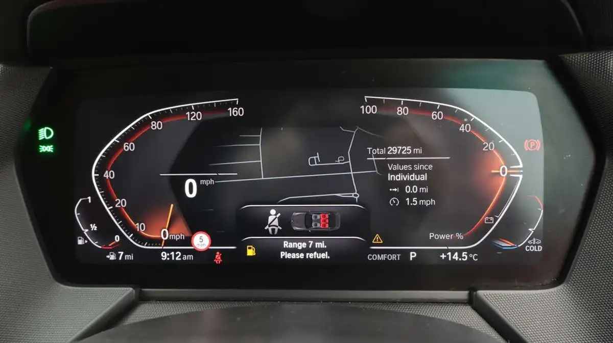 2021-bmw-2-series-15-218i-sport-lcp-gran-coupe-4d-dct-big-10