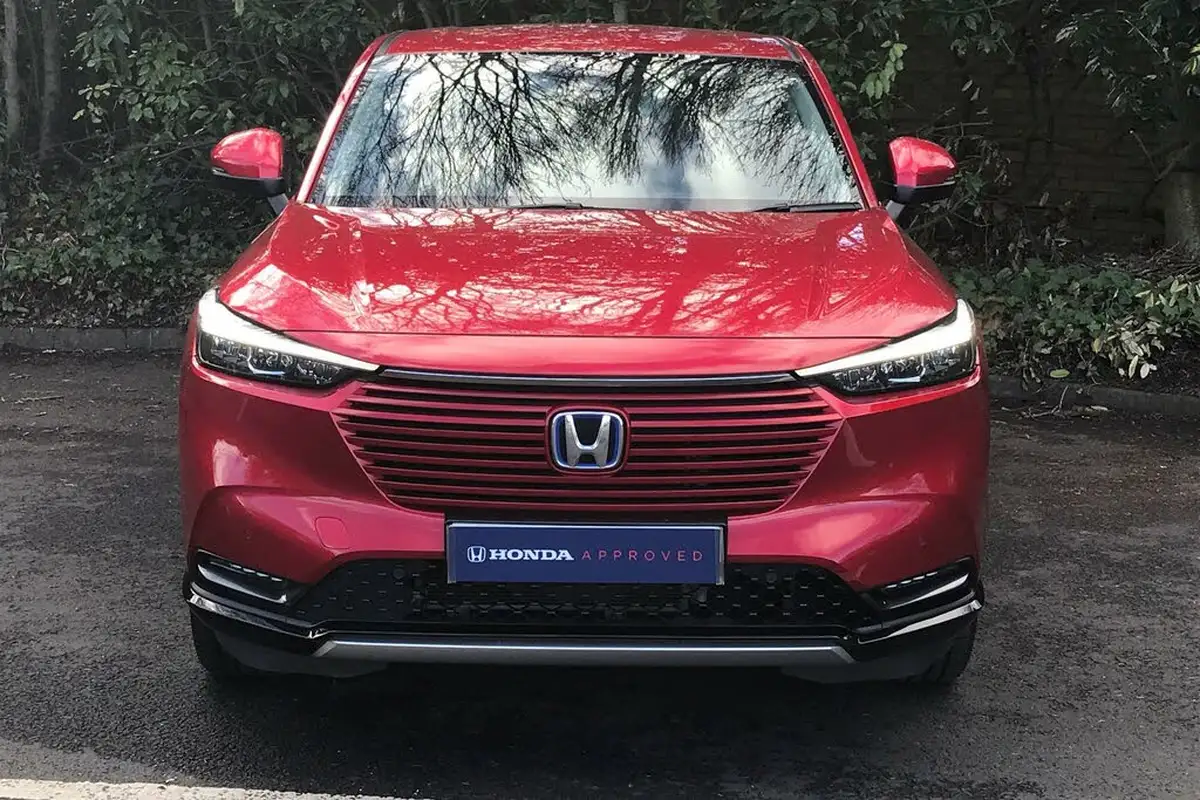 2022-honda-hr-v-15-i-mmd-advance-big-6