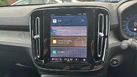 2024-volvo-xc40-20-b3-ultimate-small-27