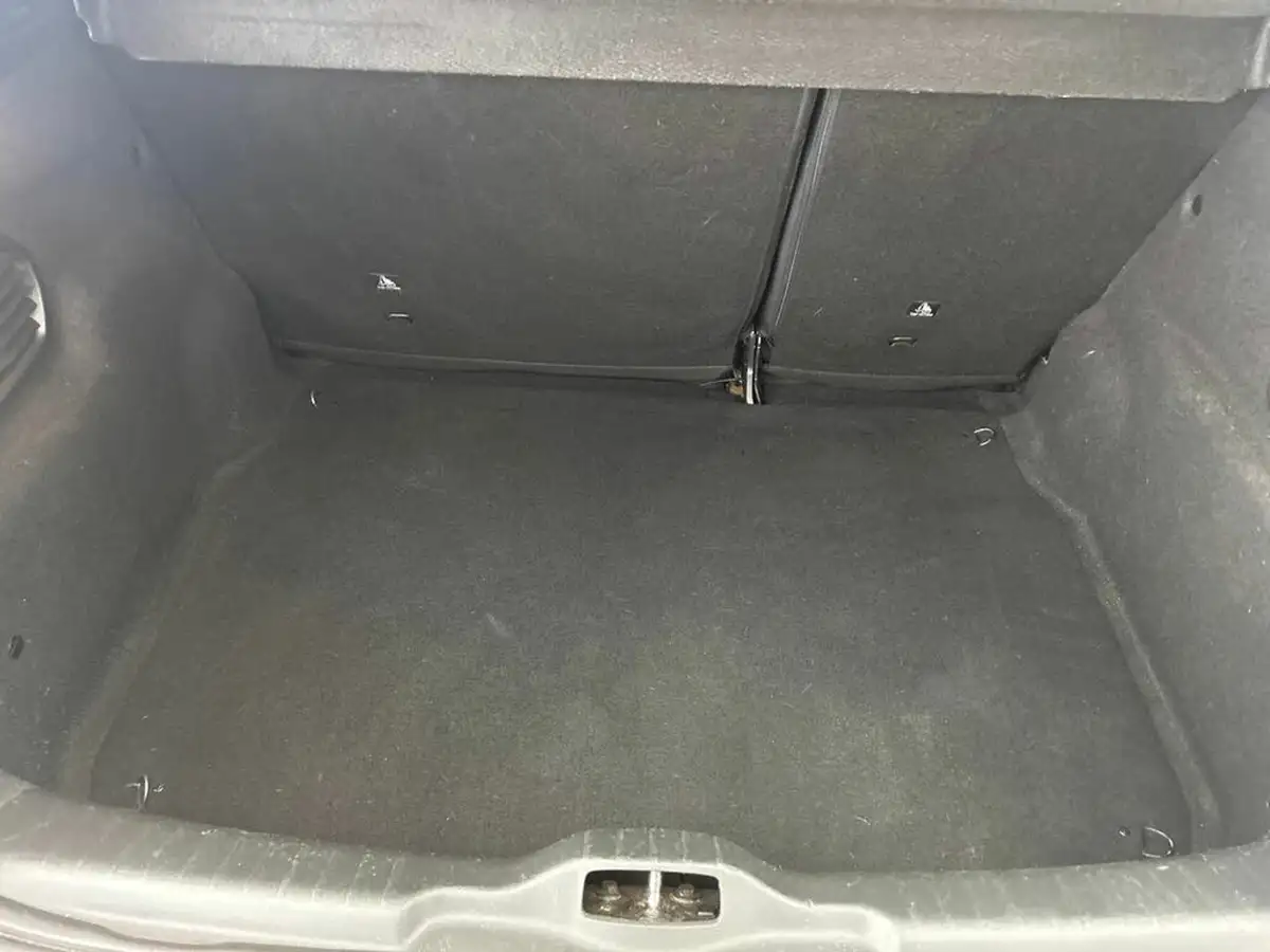 2018-citroen-c4-cactus-16bluehdi-flair-big-20