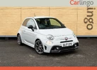 2017-abarth-595-14-tjet-small-0
