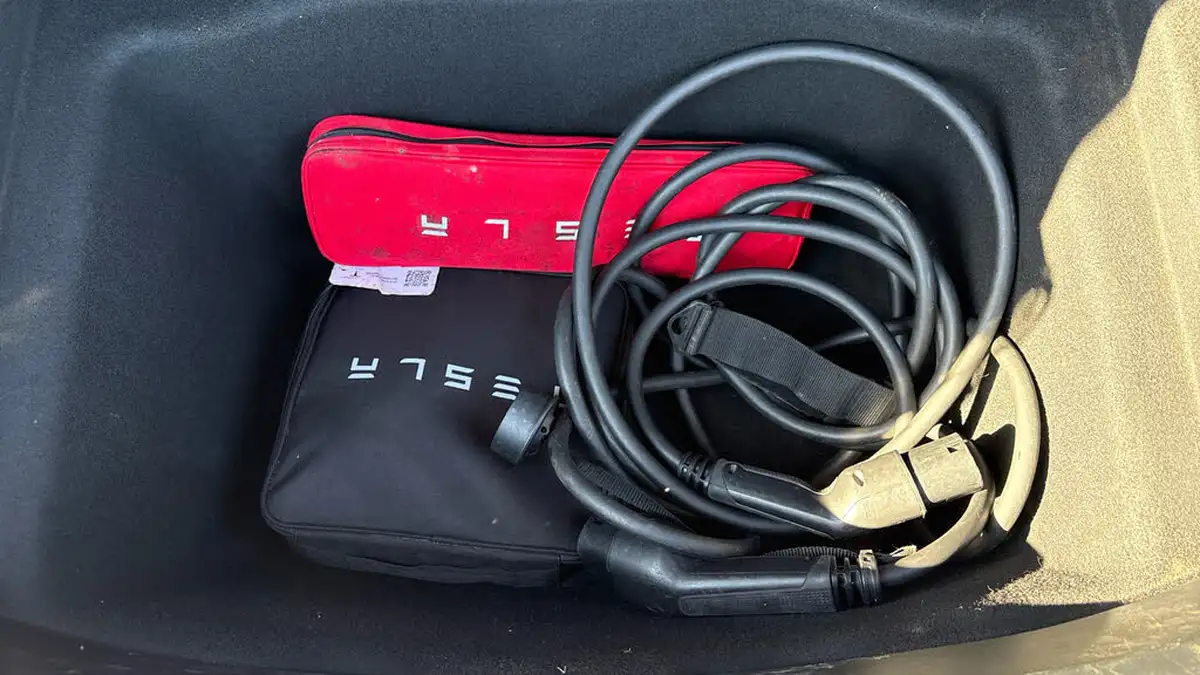 2022-tesla-model-3-e-long-range-big-20