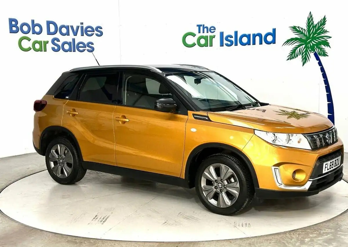 2019-suzuki-vitara-14-boosterjet-sz-t-auto-big-10