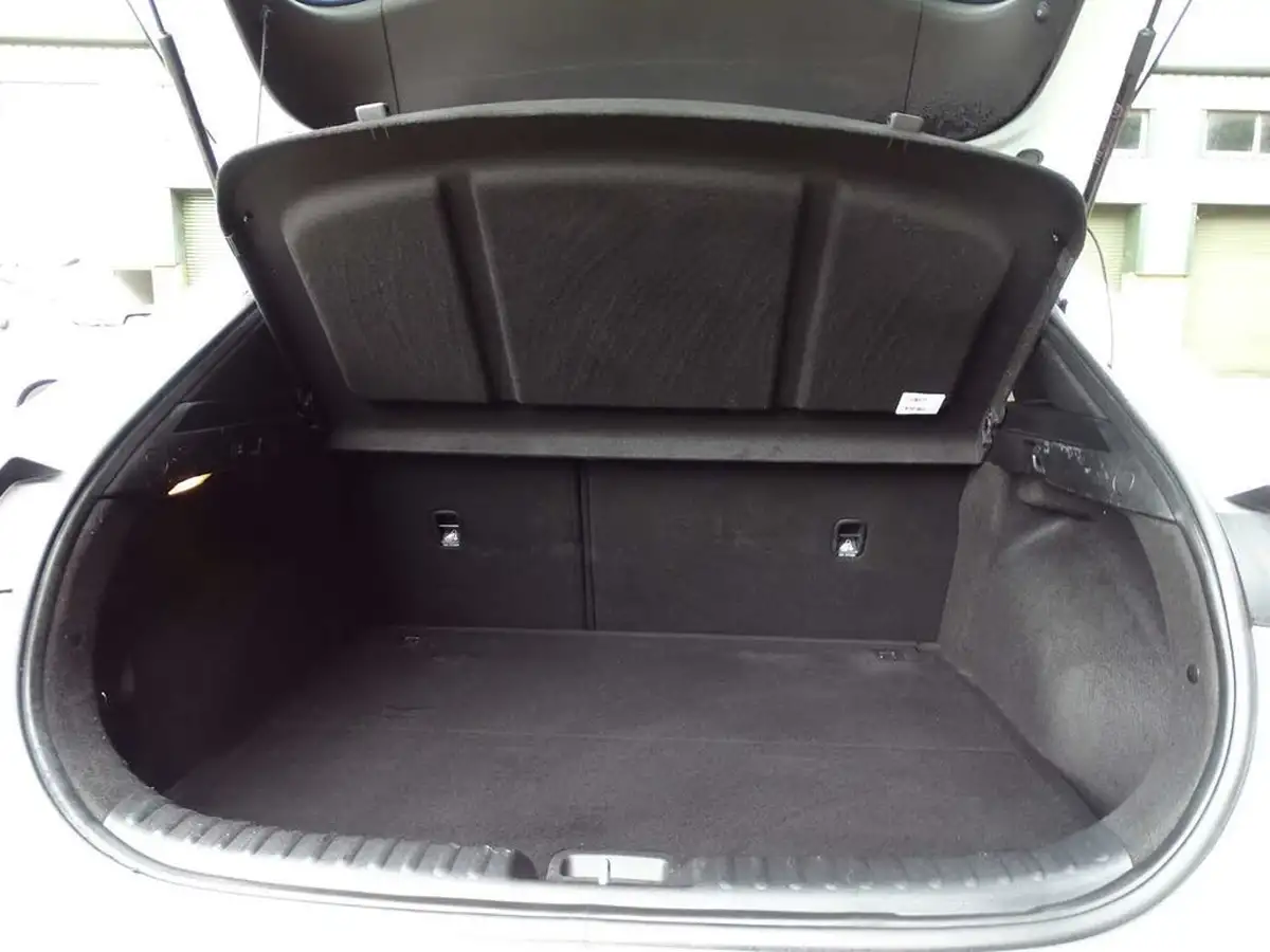 2021-kia-xceed-10-t-gdi-3-big-11