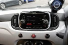 2017-abarth-595-14-tjet-small-24