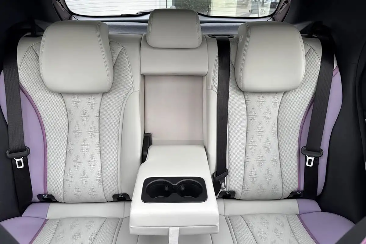 2025-byd-dolphin-e-design-big-34